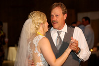 Parent Dance (9)
