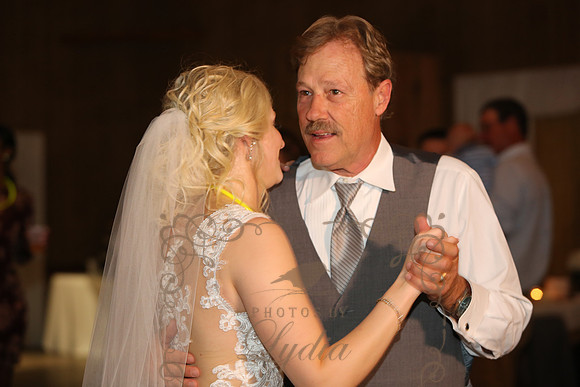 Parent Dance (9)