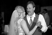 Parent Dance (10)