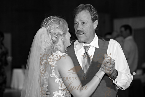 Parent Dance (10)