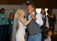 Parent Dance (11)
