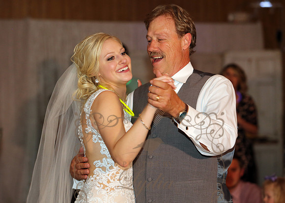 Parent Dance (12)