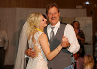 Parent Dance (13)