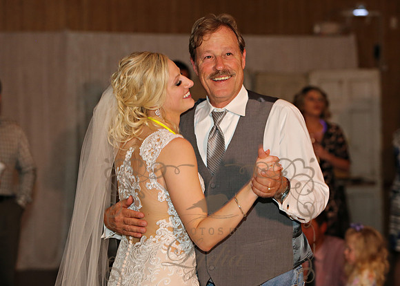 Parent Dance (13)