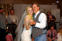 Parent Dance (14)
