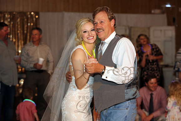 Parent Dance (14)
