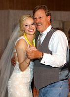 Parent Dance (15)