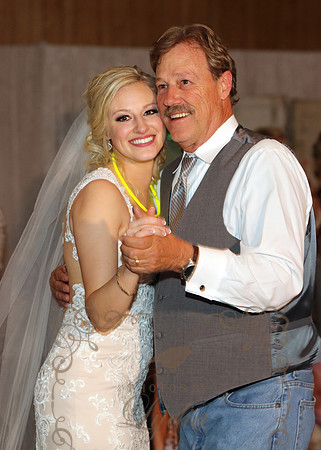 Parent Dance (15)