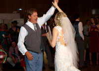 Parent Dance (16)