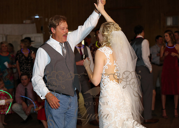 Parent Dance (16)