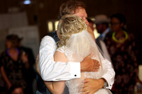 Parent Dance (17)