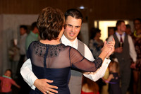 Parent Dance (19)
