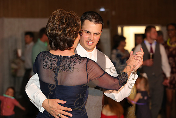 Parent Dance (19)