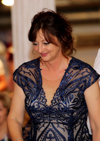 Parent Dance (18)