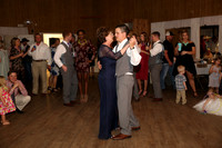 Parent Dance (20)