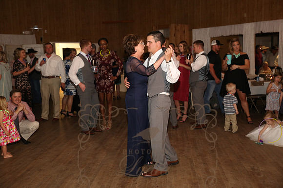Parent Dance (20)