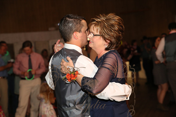 Parent Dance (21)