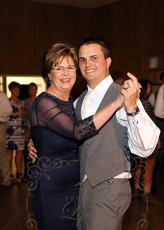 Parent Dance (22)