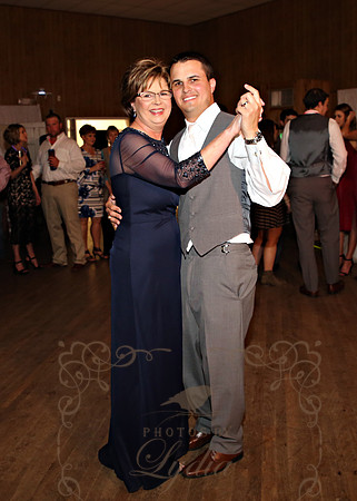 Parent Dance (23)