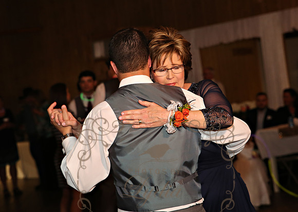Parent Dance (24)