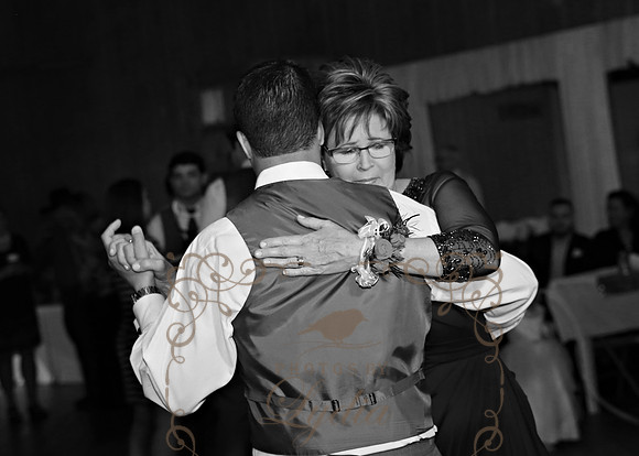 Parent Dance (25)