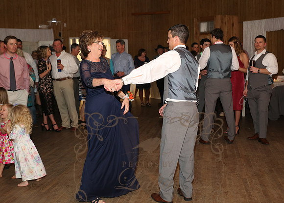 Parent Dance (26)
