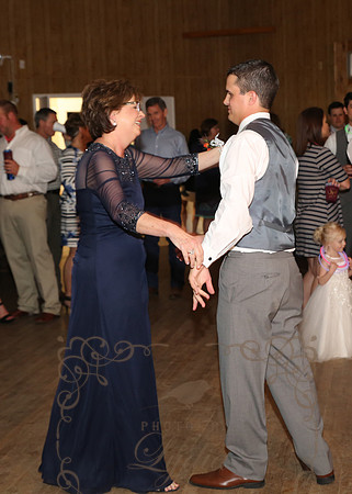 Parent Dance (27)