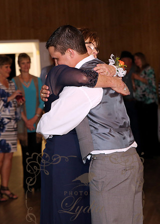 Parent Dance (28)