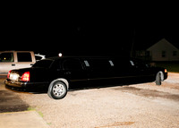 Going Away (14)