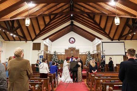 Ceremony-39