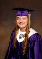 Casey (12)