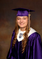 Casey (13)