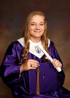 Casey (14)