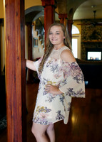 Casey (17)