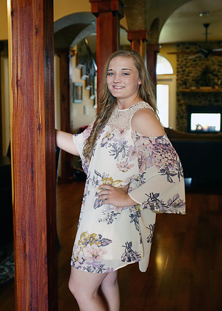 Casey (17)