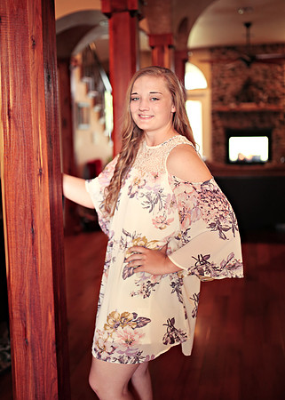 Casey (18)