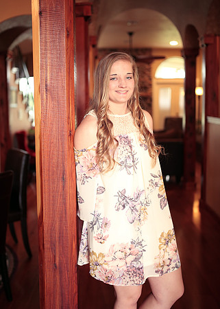 Casey (19)
