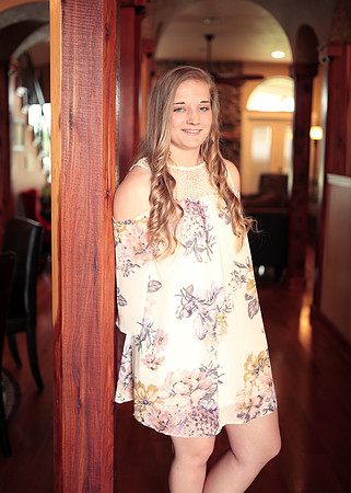 Casey (20)