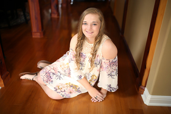 Casey (21)