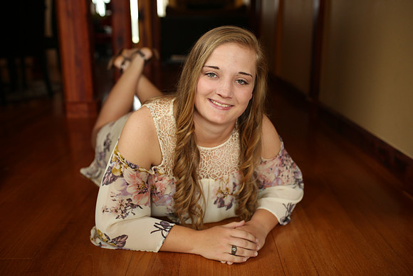 Casey (26)
