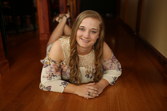 Casey (27)