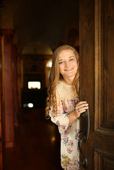 Casey (50)