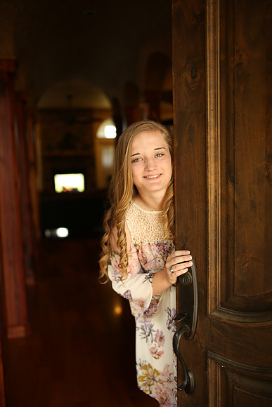 Casey (51)