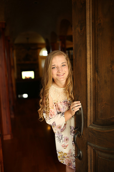 Casey (52)