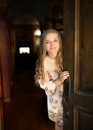 Casey (53)