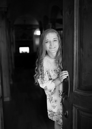 Casey (54)
