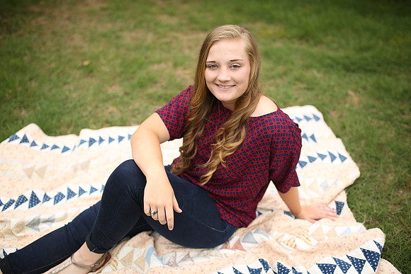 Casey (61)