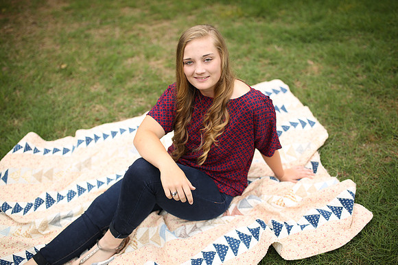 Casey (63)