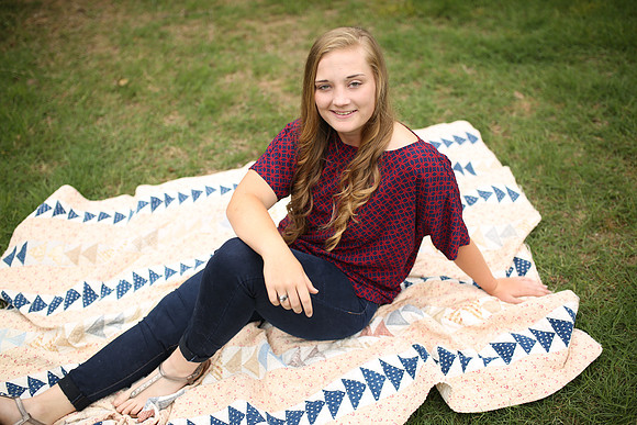 Casey (64)