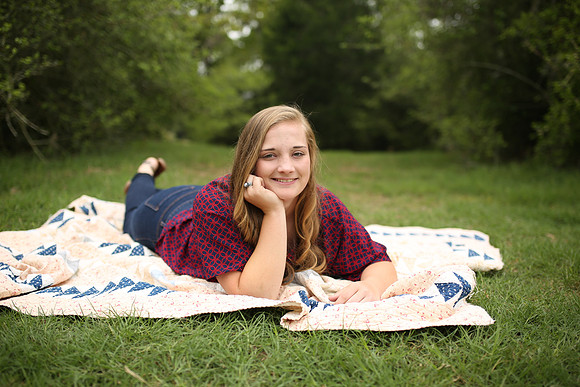 Casey (67)